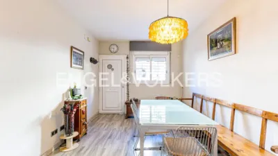 Apartment in Torrelles de Llobregat photo 6