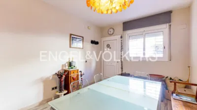 Apartment in Torrelles de Llobregat photo 7