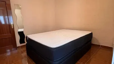 Flat in Ferrerias-Oleta Kalea photo 12