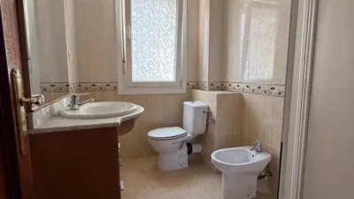 Flat in Ferrerias-Oleta Kalea photo 13