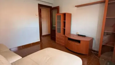 Flat in Ferrerias-Oleta Kalea photo 16