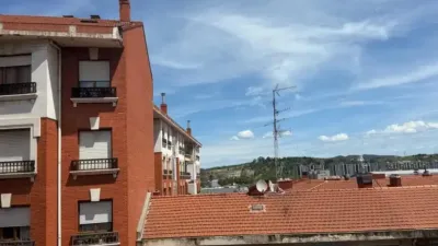 Flat in Ferrerias-Oleta Kalea photo 5