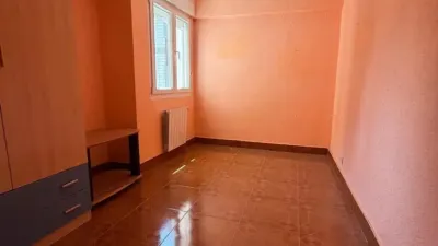 Flat in Ferrerias-Oleta Kalea photo 7