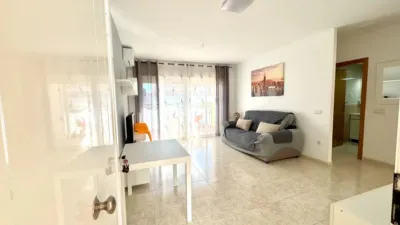 Piso en venta en Calle de Trainera, Punta Calera (Los Alcázares) de 149.900 €