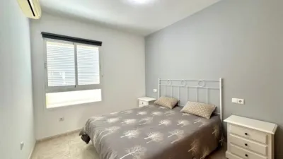 Piso en venta en Calle de Trainera, Punta Calera (Los Alcázares) de 149.900 €