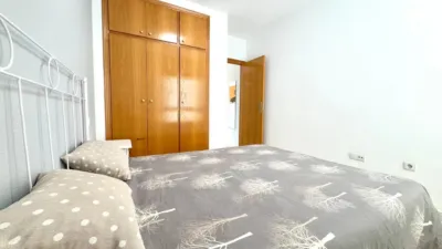Piso en venta en Calle de Trainera, Punta Calera (Los Alcázares) de 149.900 €