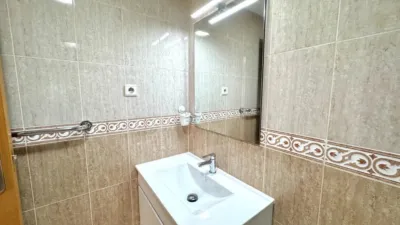 Piso en venta en Calle de Trainera, Punta Calera (Los Alcázares) de 149.900 €