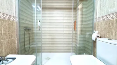 Piso en venta en Calle de Trainera, Punta Calera (Los Alcázares) de 149.900 €