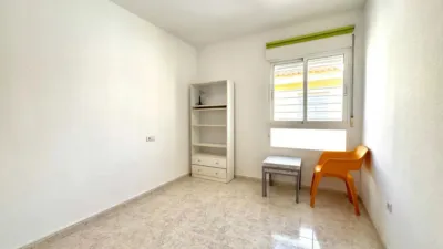 Piso en venta en Calle de Trainera, Punta Calera (Los Alcázares) de 149.900 €