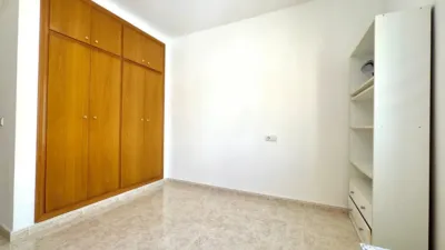 Piso en venta en Calle de Trainera, Punta Calera (Los Alcázares) de 149.900 €