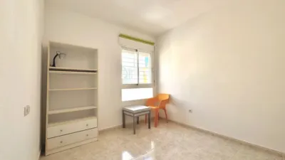 Piso en venta en Calle de Trainera, Punta Calera (Los Alcázares) de 149.900 €