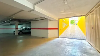 Piso en venta en Calle de Trainera, Punta Calera (Los Alcázares) de 149.900 €