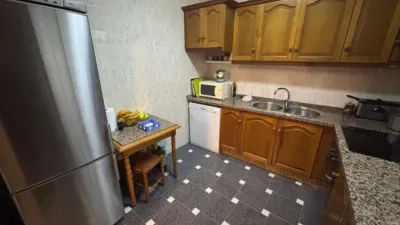 House in Centre photo 7