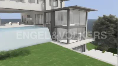 House in Bellamar photo 2