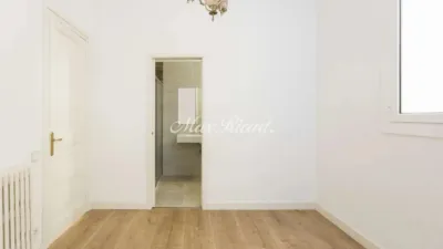 Piso en alquiler en La Dreta de L'Eixample - Imagen 13