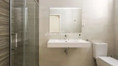 Piso en alquiler en La Dreta de L'Eixample - Imagen 14