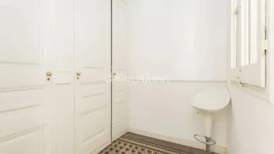 Piso en alquiler en La Dreta de L'Eixample - Imagen 16