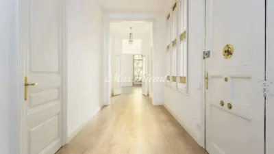 Piso en alquiler en La Dreta de L'Eixample - Imagen 18