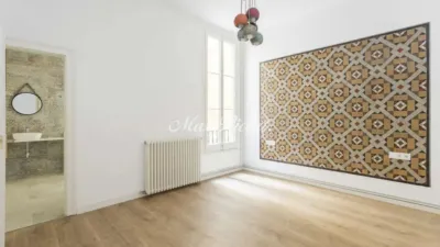 Piso en alquiler en La Dreta de L'Eixample - Imagen 22