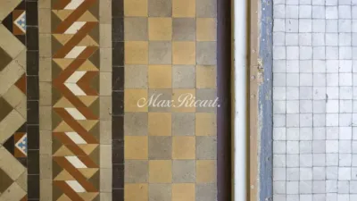 Piso en alquiler en La Dreta de L'Eixample - Imagen 33