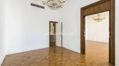 Piso en alquiler en La Dreta de L'Eixample - Imagen 5