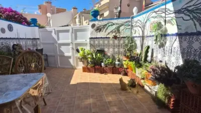 Casa – Torrevieja - Vista 2