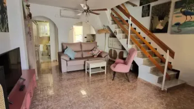 Casa – Torrevieja - Vista 3