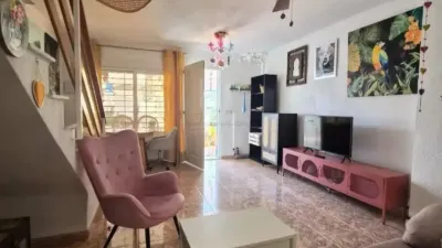 Casa – Torrevieja - Vista 5