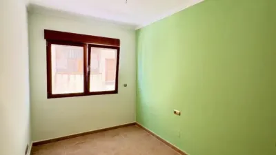 Apartment on Avenida de la Libertad photo 16