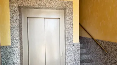 Apartment on Avenida de la Libertad photo 3