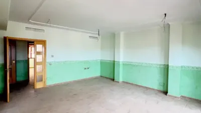 Apartment on Avenida de la Libertad photo 6