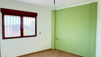 Apartment on Avenida de la Libertad photo 9