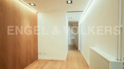 Piso en alquiler en Les Tres Torres - Imagen 13