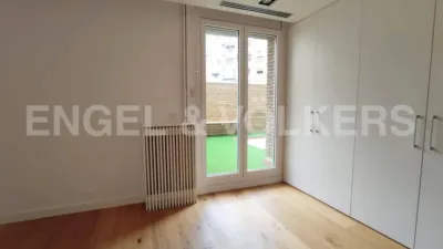 Piso en alquiler en Les Tres Torres - Imagen 16