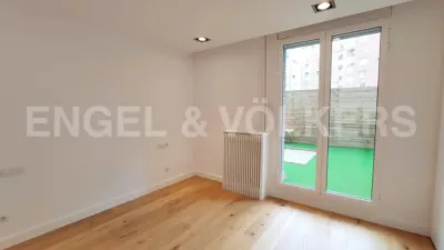 Piso en alquiler en Les Tres Torres - Imagen 21