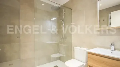 Piso en alquiler en Les Tres Torres - Imagen 27