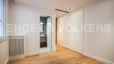 Piso en alquiler en Les Tres Torres - Imagen 29