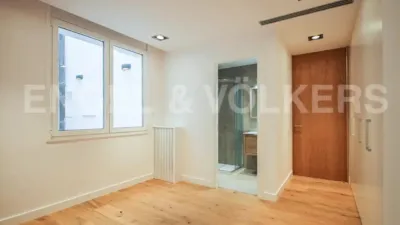 Piso en alquiler en Les Tres Torres - Imagen 30