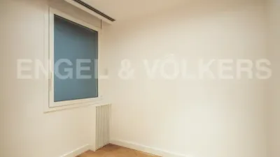 Piso en alquiler en Les Tres Torres - Imagen 32