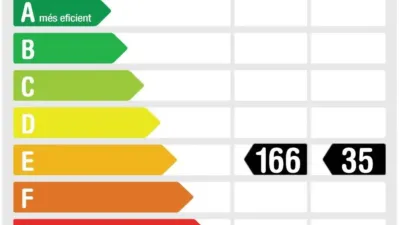 Piso en alquiler en Les Tres Torres - Imagen 34