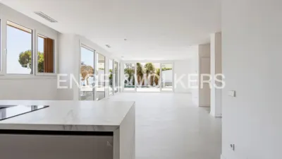 House in Bellamar photo 10