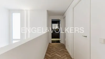 House in Bellamar photo 13