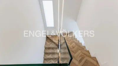 House in Bellamar photo 14