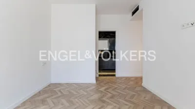 House in Bellamar photo 22