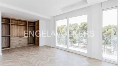House in Bellamar photo 23