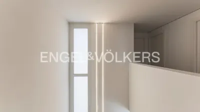 House in Bellamar photo 24