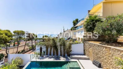 House in Bellamar photo 25