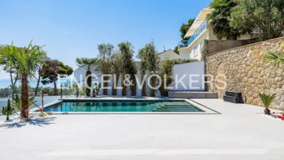 House in Bellamar photo 28