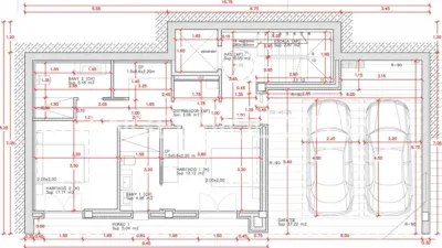 House in Bellamar photo 31