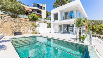 House in Bellamar photo 4